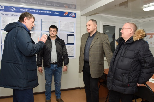 обозов (2) (1).JPG